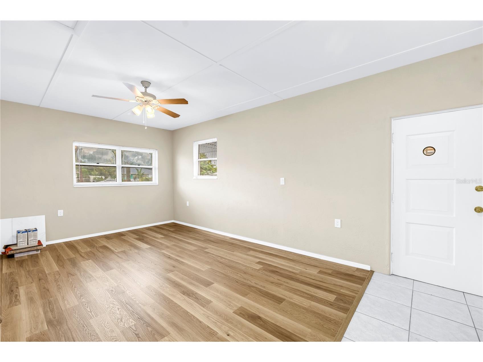 6623 16th Street N Saint Petersburg FL 33702 TB8436955 image27