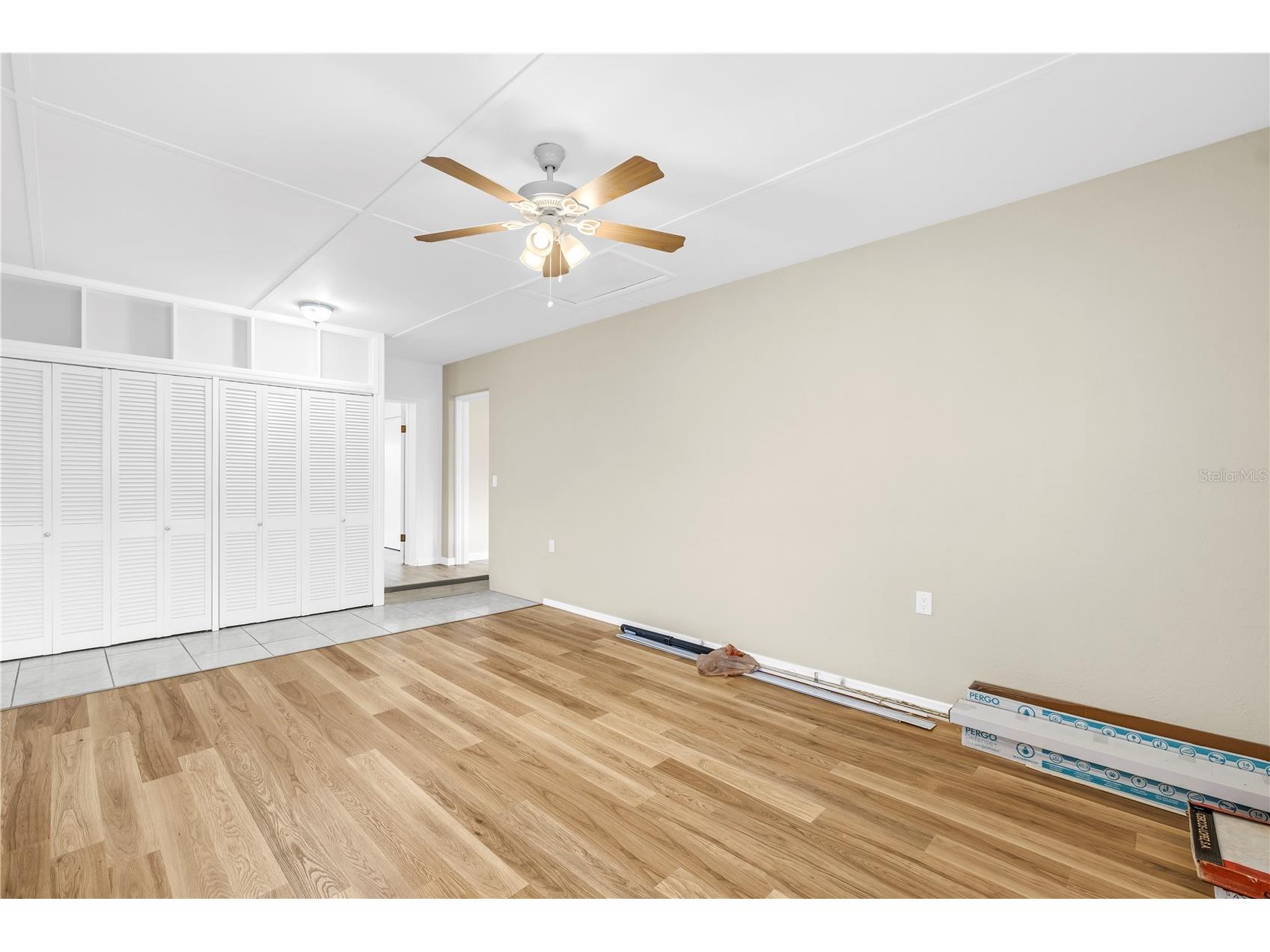 6623 16th Street N Saint Petersburg FL 33702 TB8436955 image28