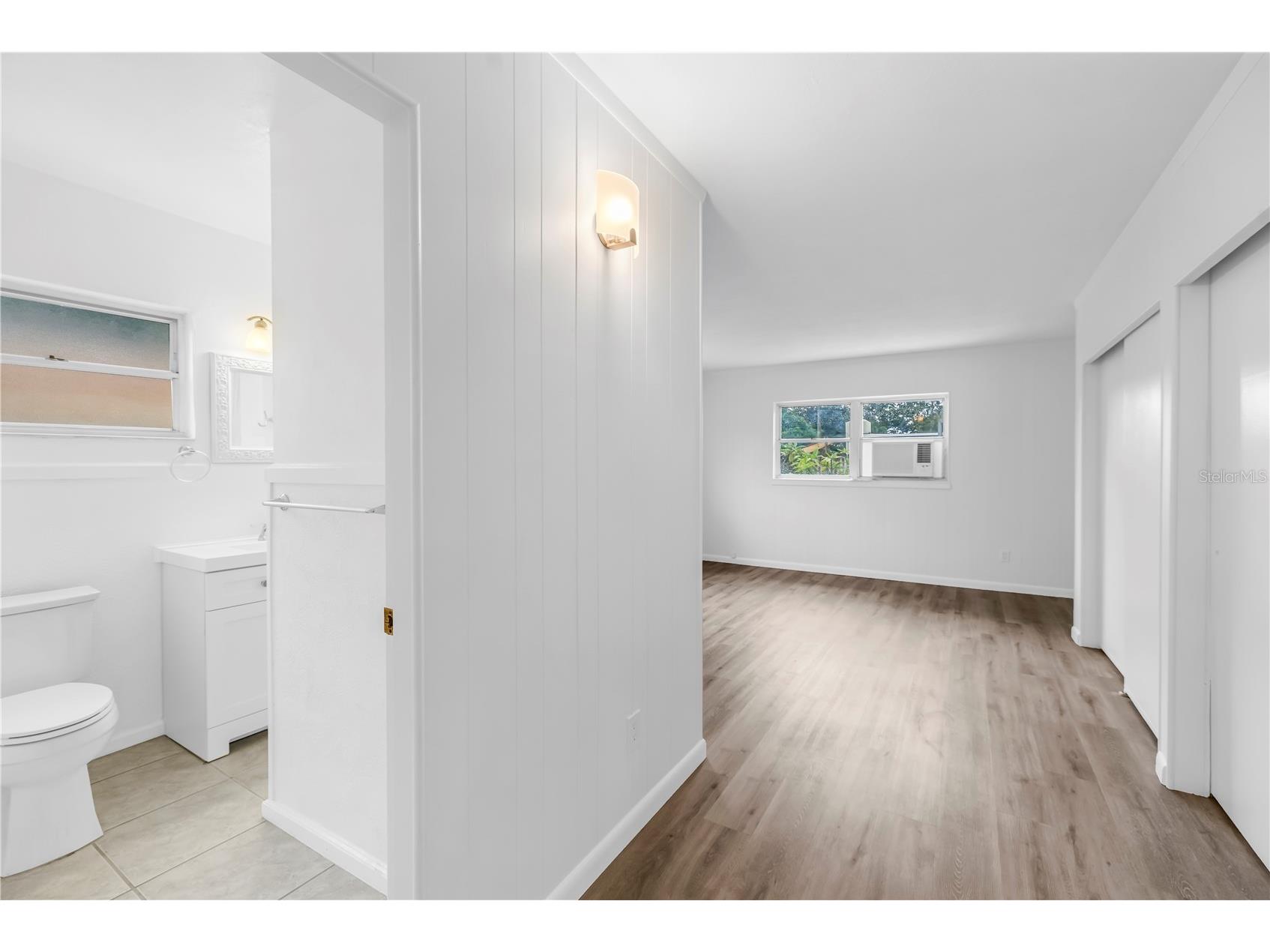6623 16th Street N Saint Petersburg FL 33702 TB8436955 image29