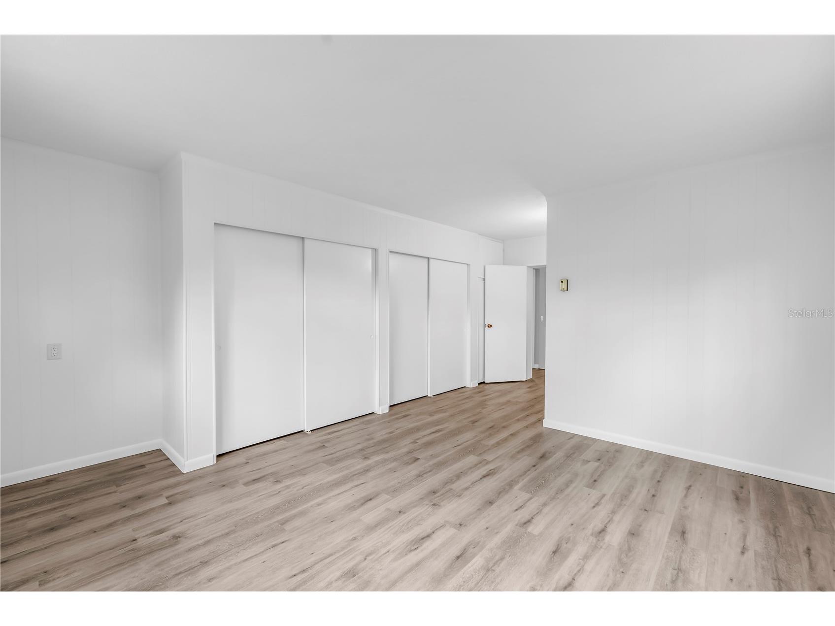 6623 16th Street N Saint Petersburg FL 33702 TB8436955 image31