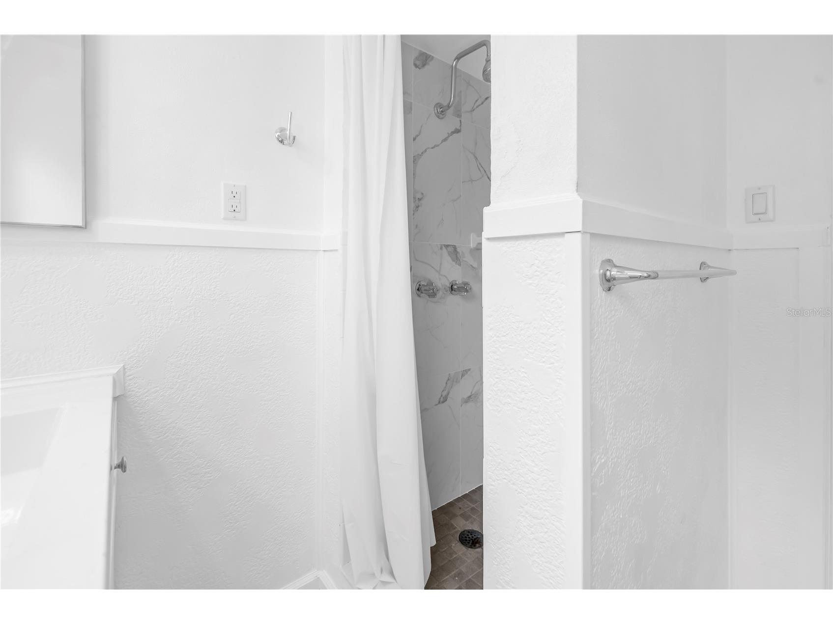 6623 16th Street N Saint Petersburg FL 33702 TB8436955 image33