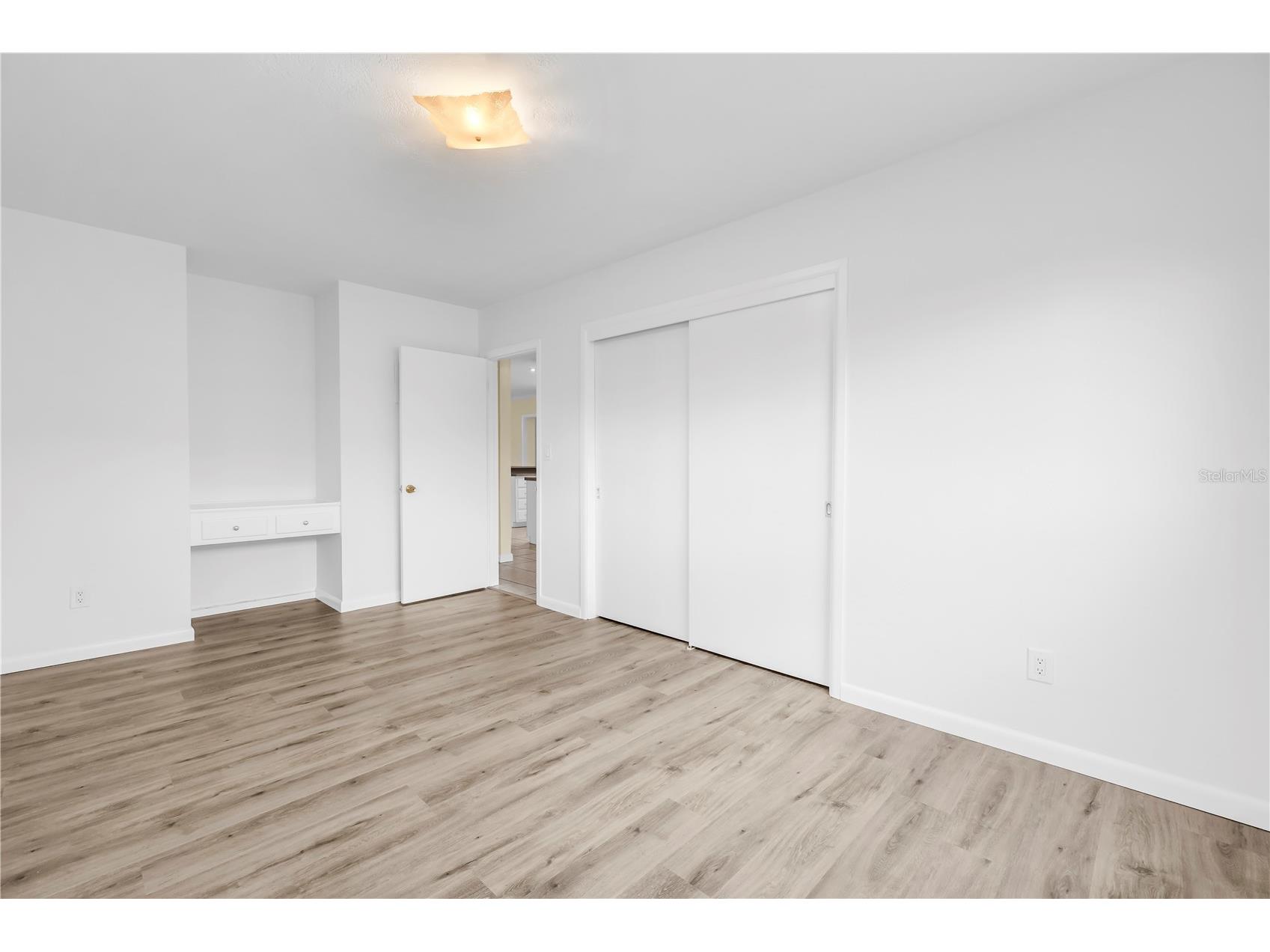 6623 16th Street N Saint Petersburg FL 33702 TB8436955 image35