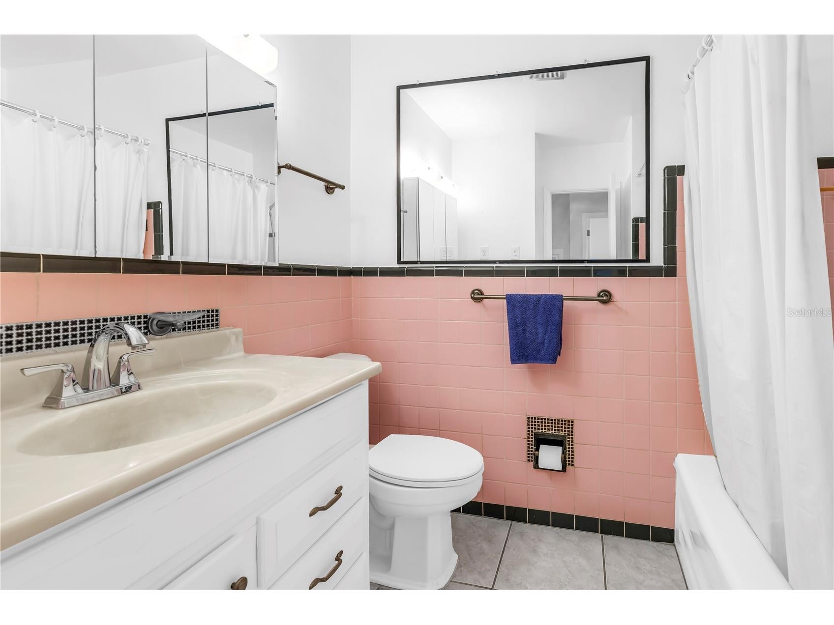 6623 16th Street N Saint Petersburg FL 33702 TB8436955 image36