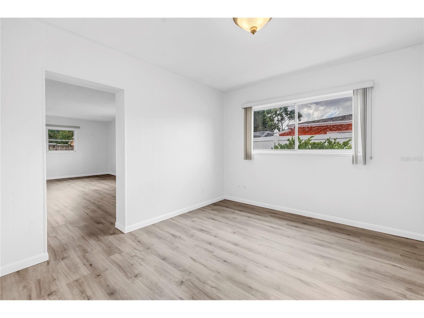 6623 16th Street N Saint Petersburg FL 33702 TB8436955 image37