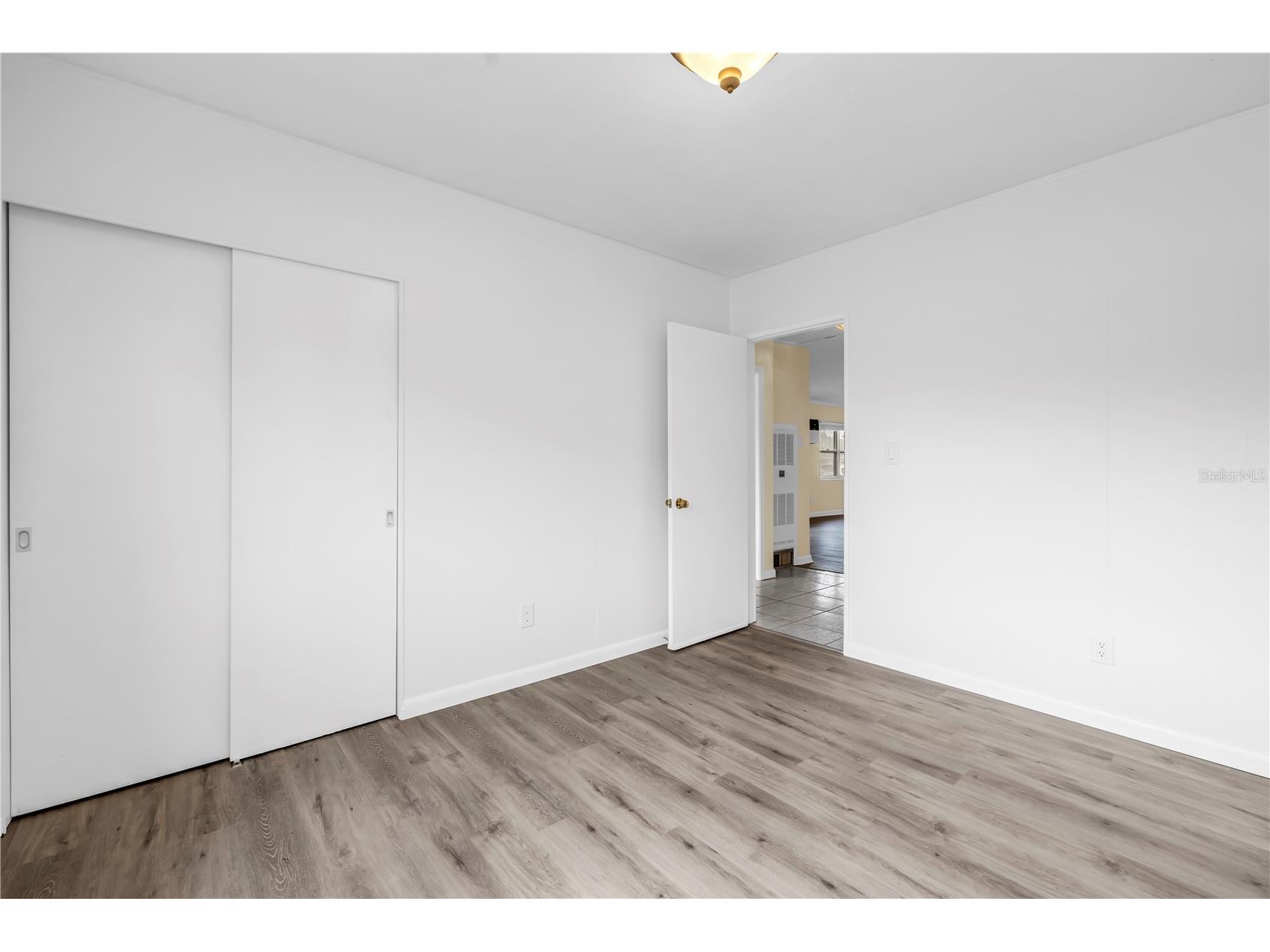 6623 16th Street N Saint Petersburg FL 33702 TB8436955 image38