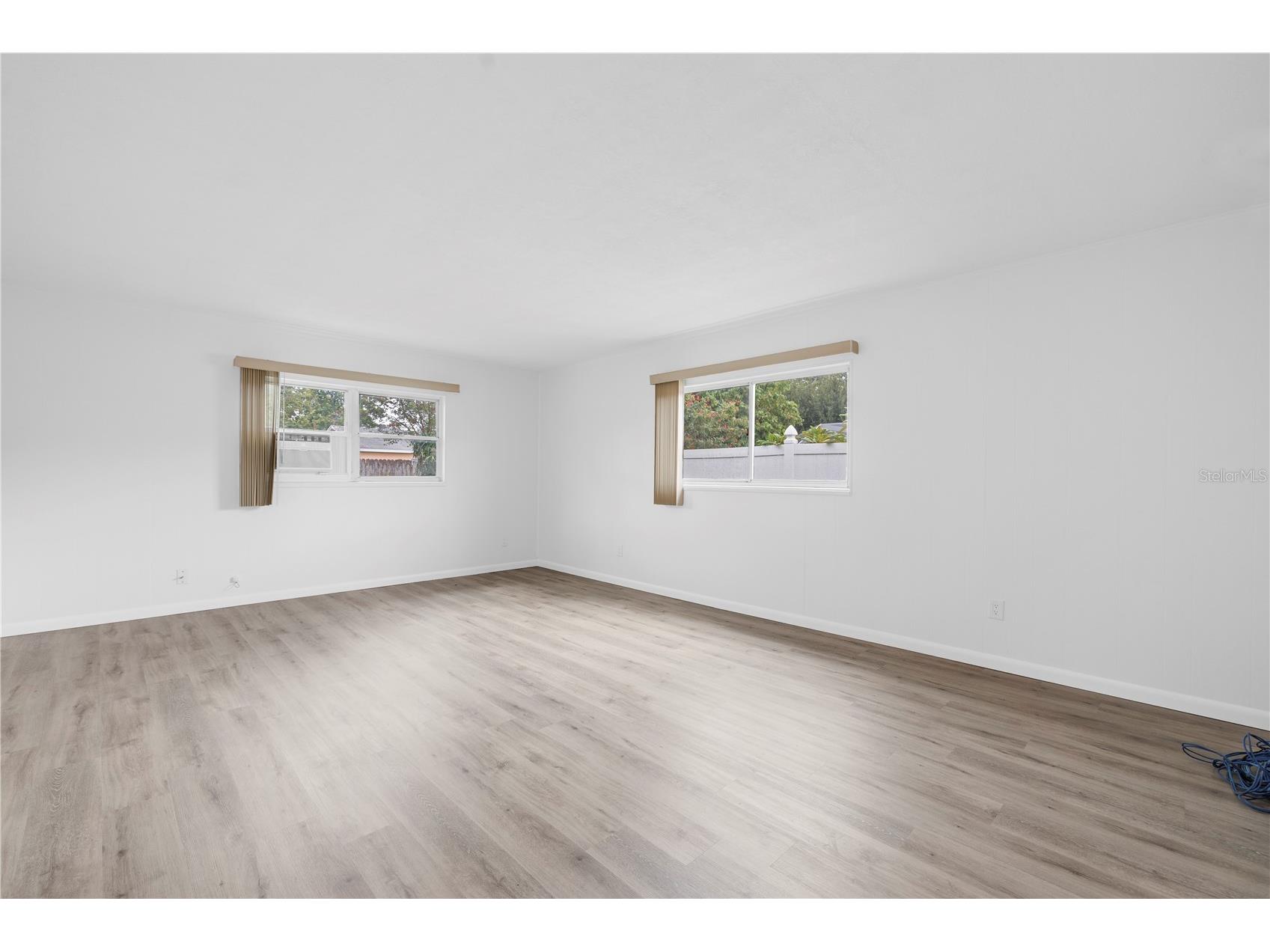 6623 16th Street N Saint Petersburg FL 33702 TB8436955 image39