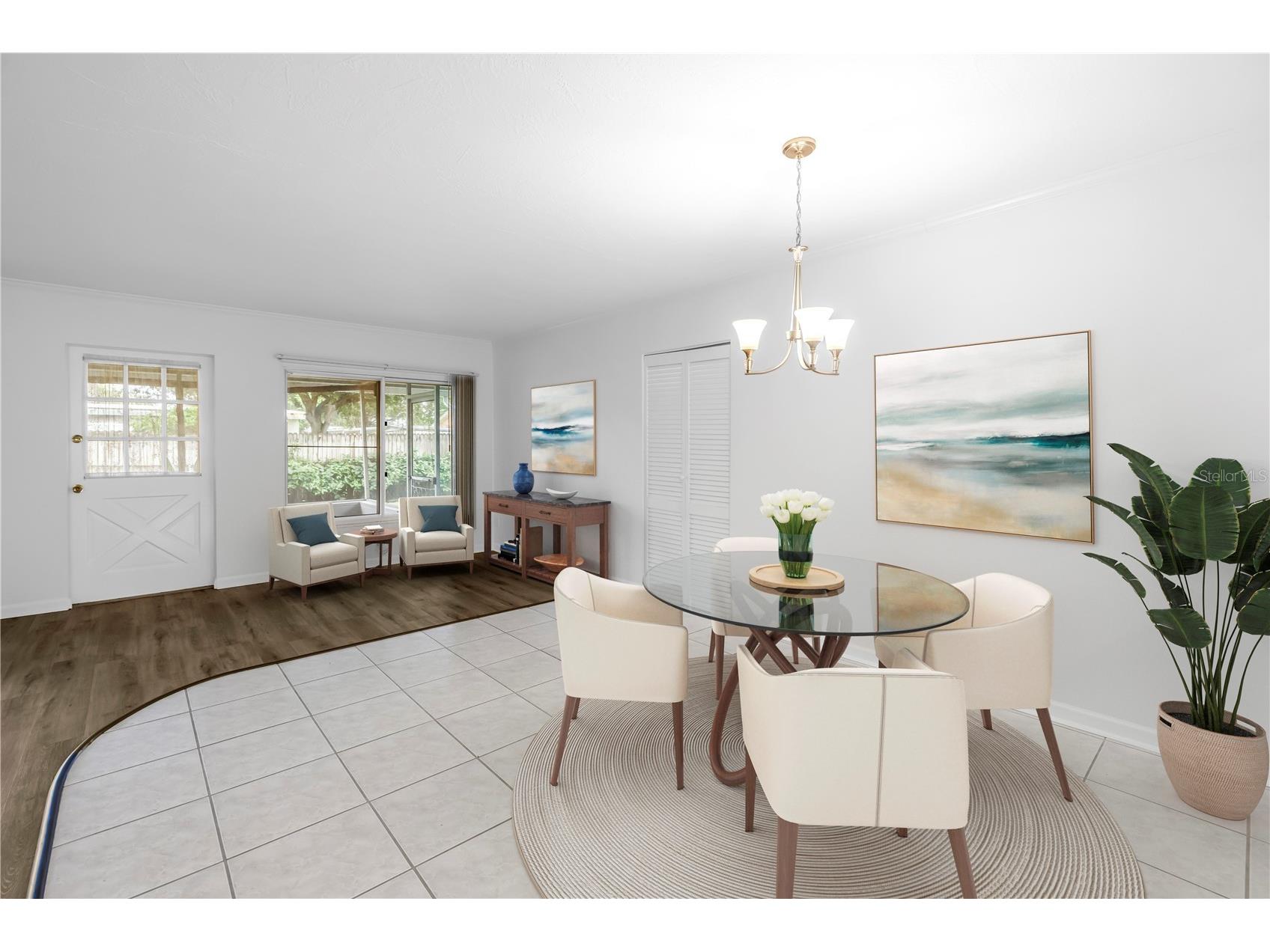 6623 16th Street N Saint Petersburg FL 33702 TB8436955 image4