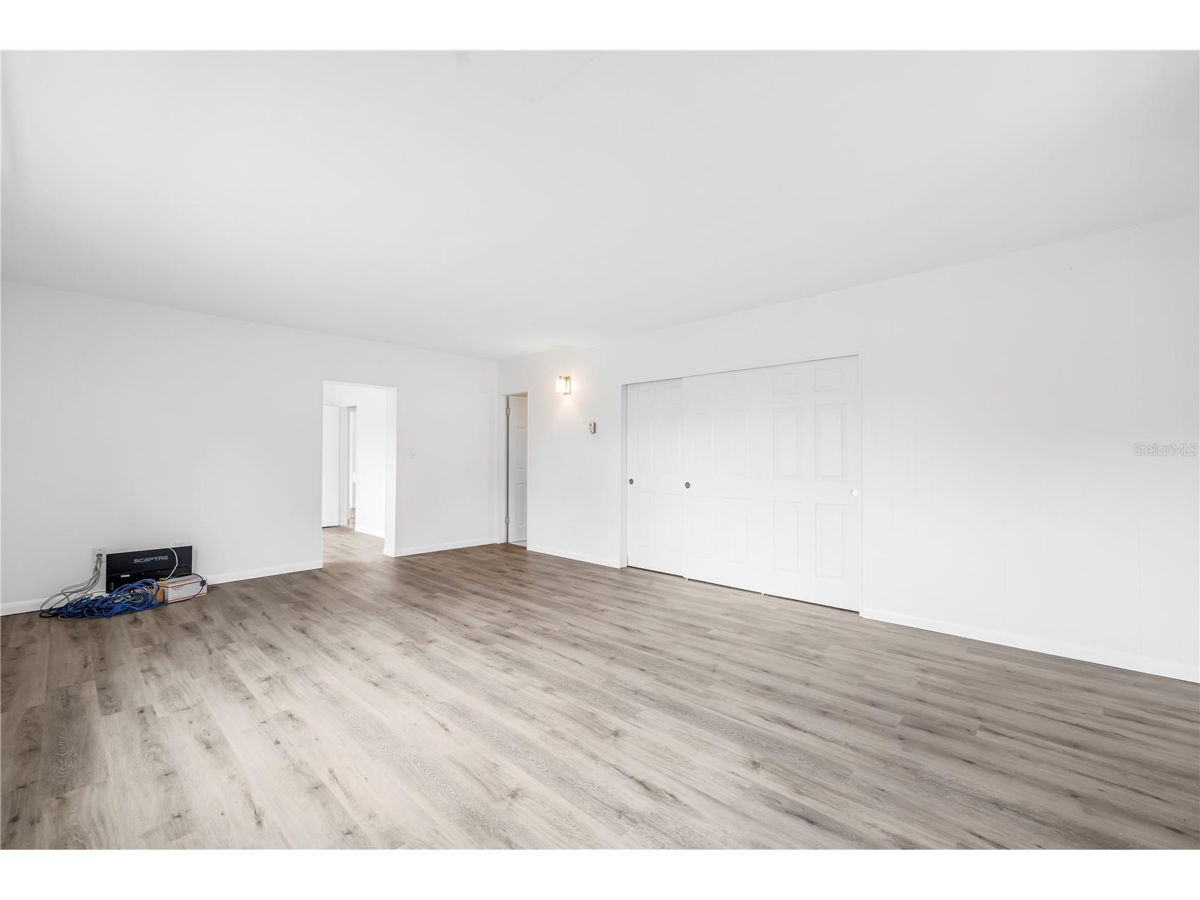 6623 16th Street N Saint Petersburg FL 33702 TB8436955 image41