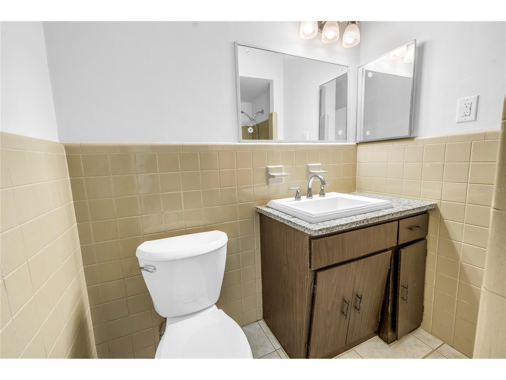 6623 16th Street N Saint Petersburg FL 33702 TB8436955 image42