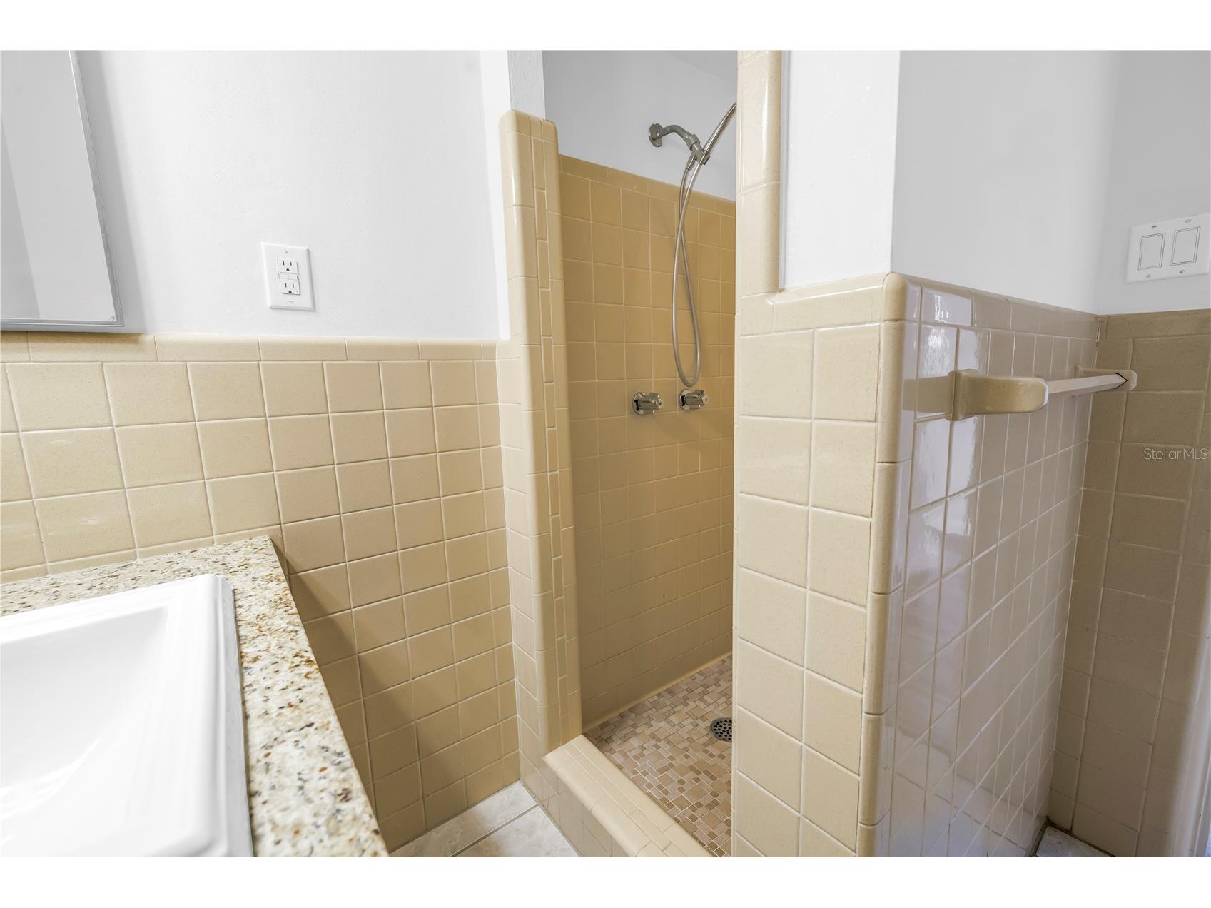 6623 16th Street N Saint Petersburg FL 33702 TB8436955 image43
