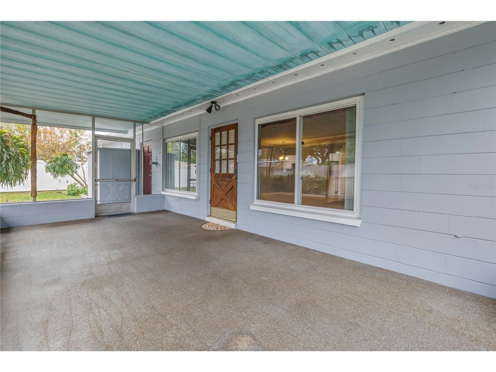 6623 16th Street N Saint Petersburg FL 33702 TB8436955 image45