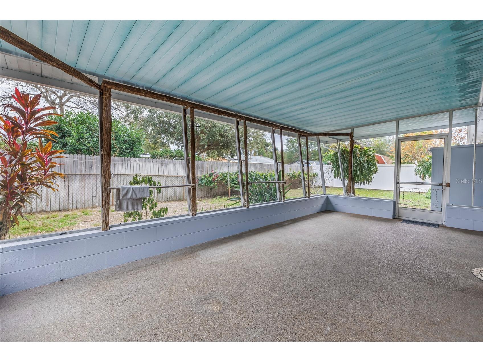 6623 16th Street N Saint Petersburg FL 33702 TB8436955 image46