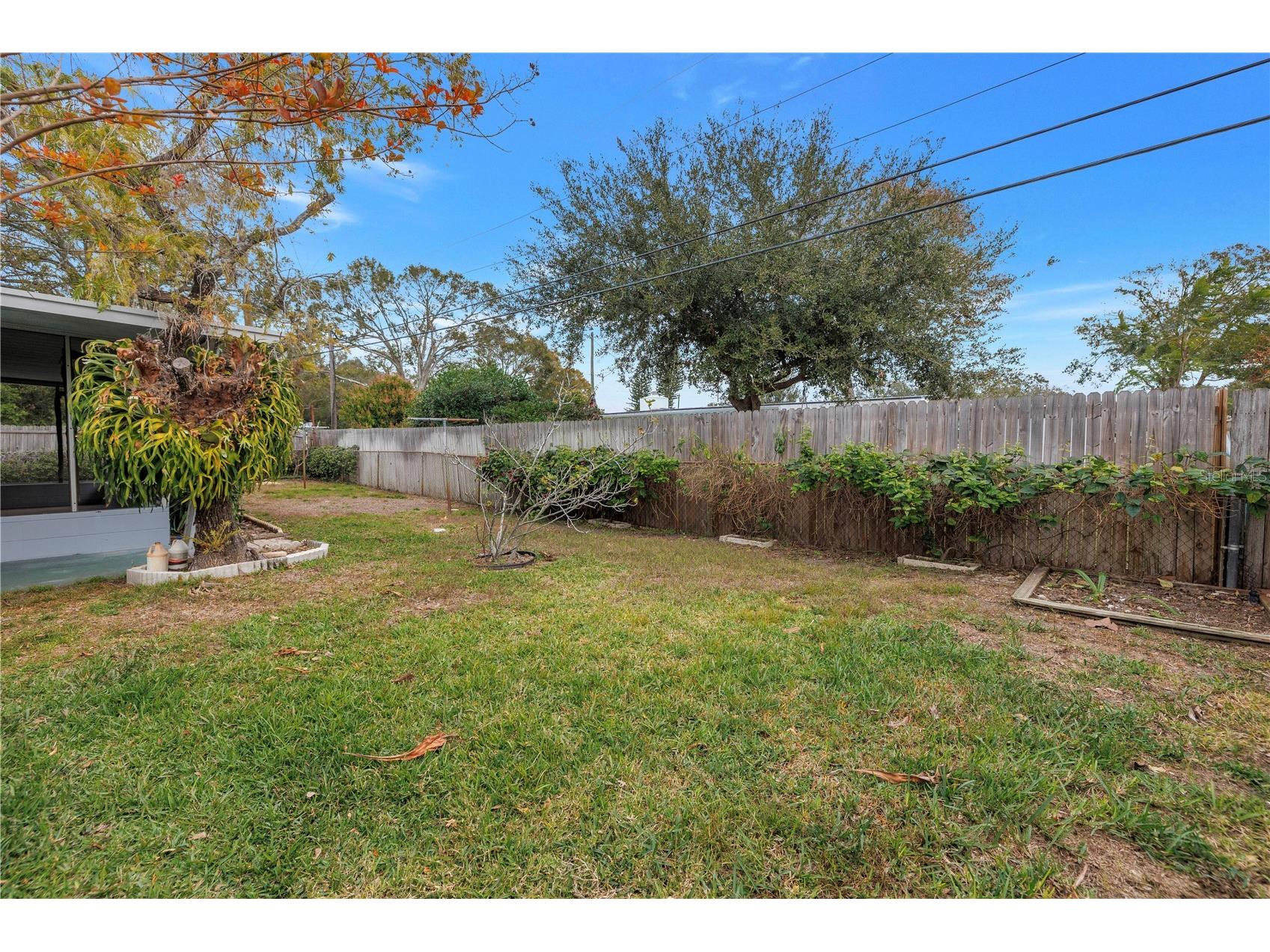 6623 16th Street N Saint Petersburg FL 33702 TB8436955 image47