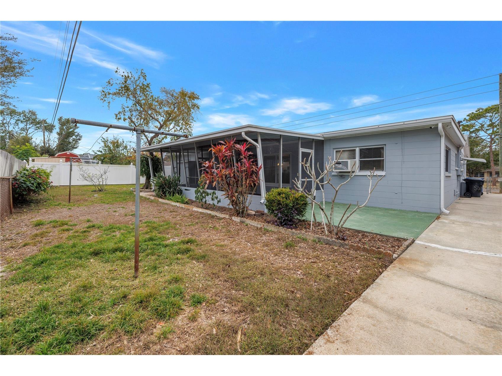 6623 16th Street N Saint Petersburg FL 33702 TB8436955 image49