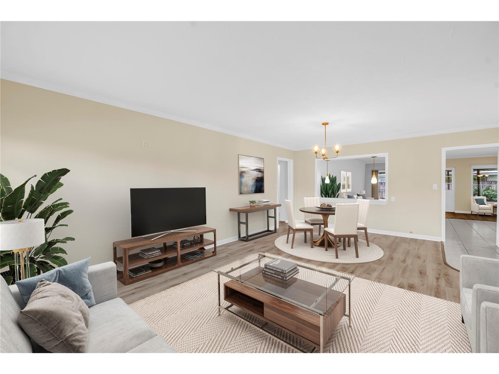 6623 16th Street N Saint Petersburg FL 33702 TB8436955 image5