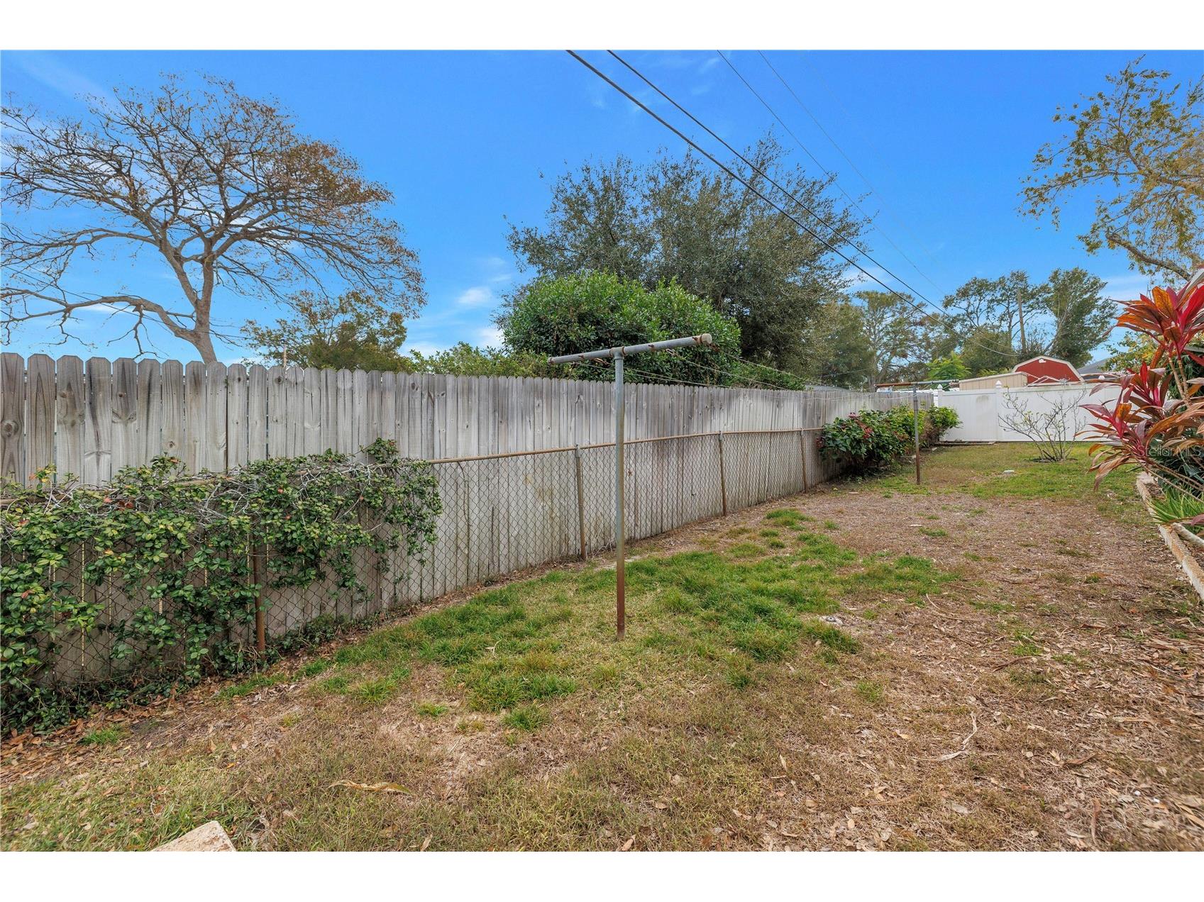 6623 16th Street N Saint Petersburg FL 33702 TB8436955 image50