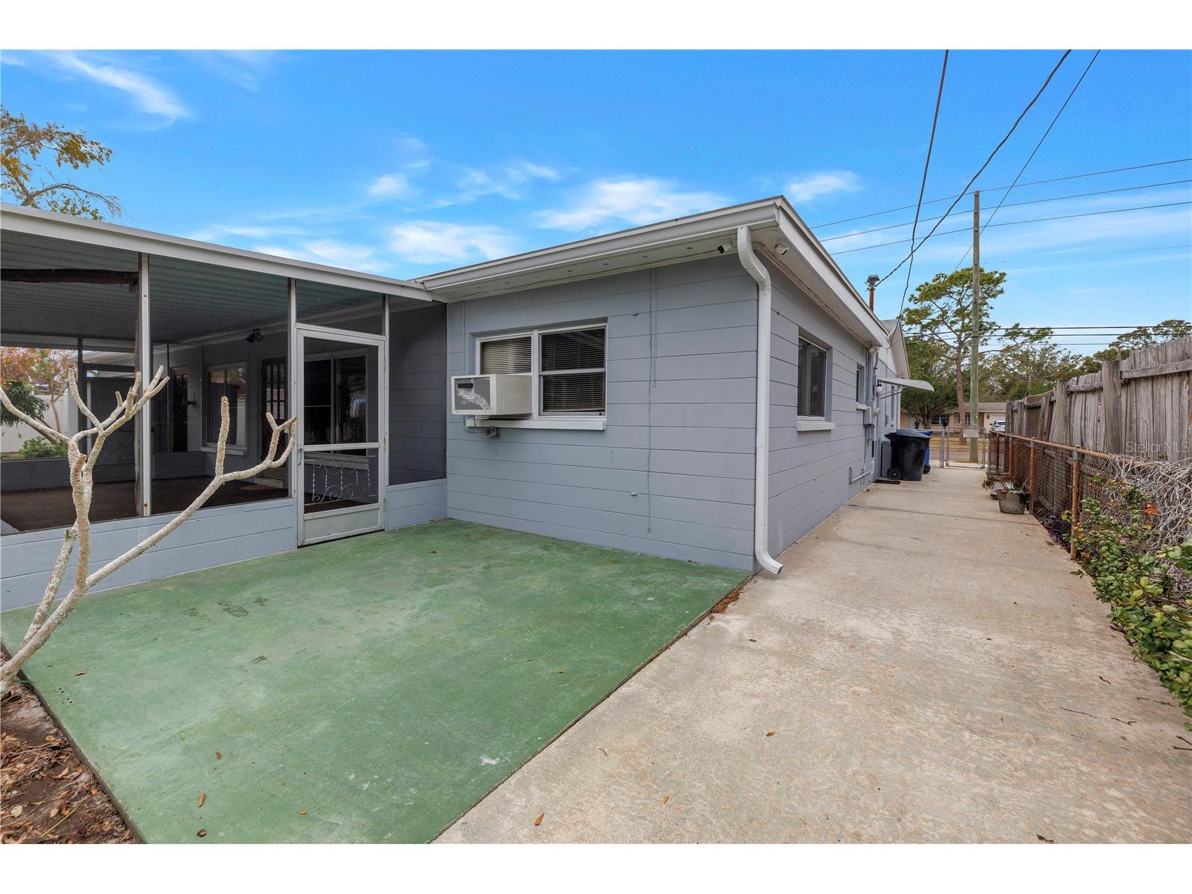 6623 16th Street N Saint Petersburg FL 33702 TB8436955 image51