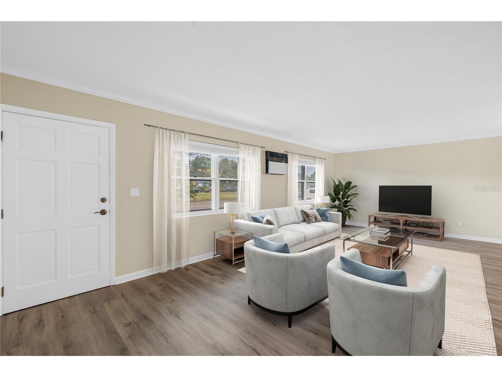 6623 16th Street N Saint Petersburg FL 33702 TB8436955 image6