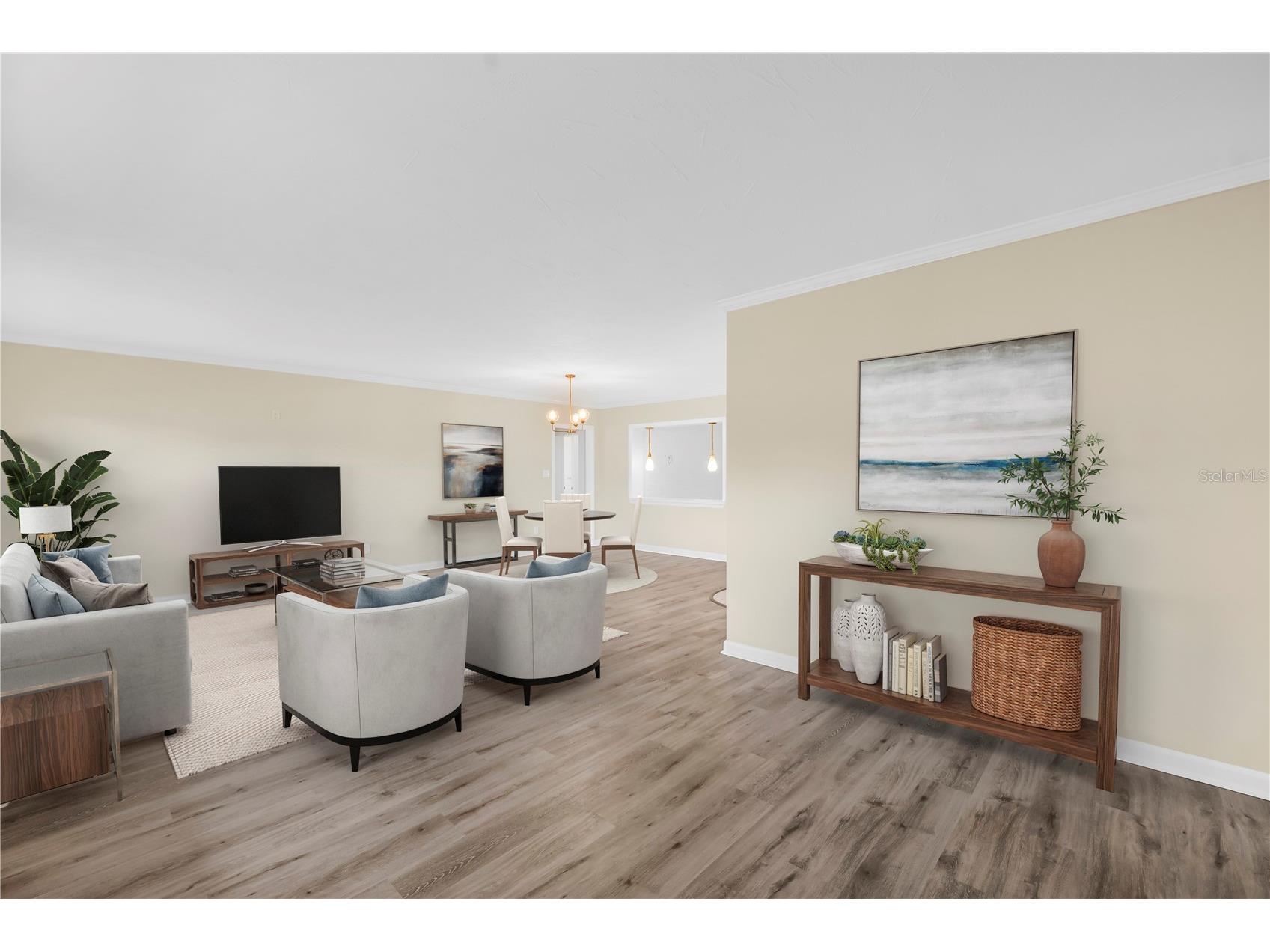 6623 16th Street N Saint Petersburg FL 33702 TB8436955 image7