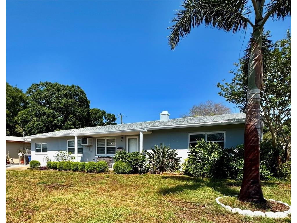 6623 16th Street N Saint Petersburg FL 33704 TB8436955 image1