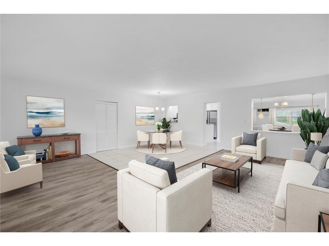 6623 16th Street N Saint Petersburg FL 33704 TB8436955 image2