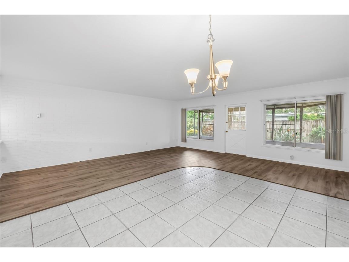 6623 16th Street N Saint Petersburg FL 33704 TB8436955 image23