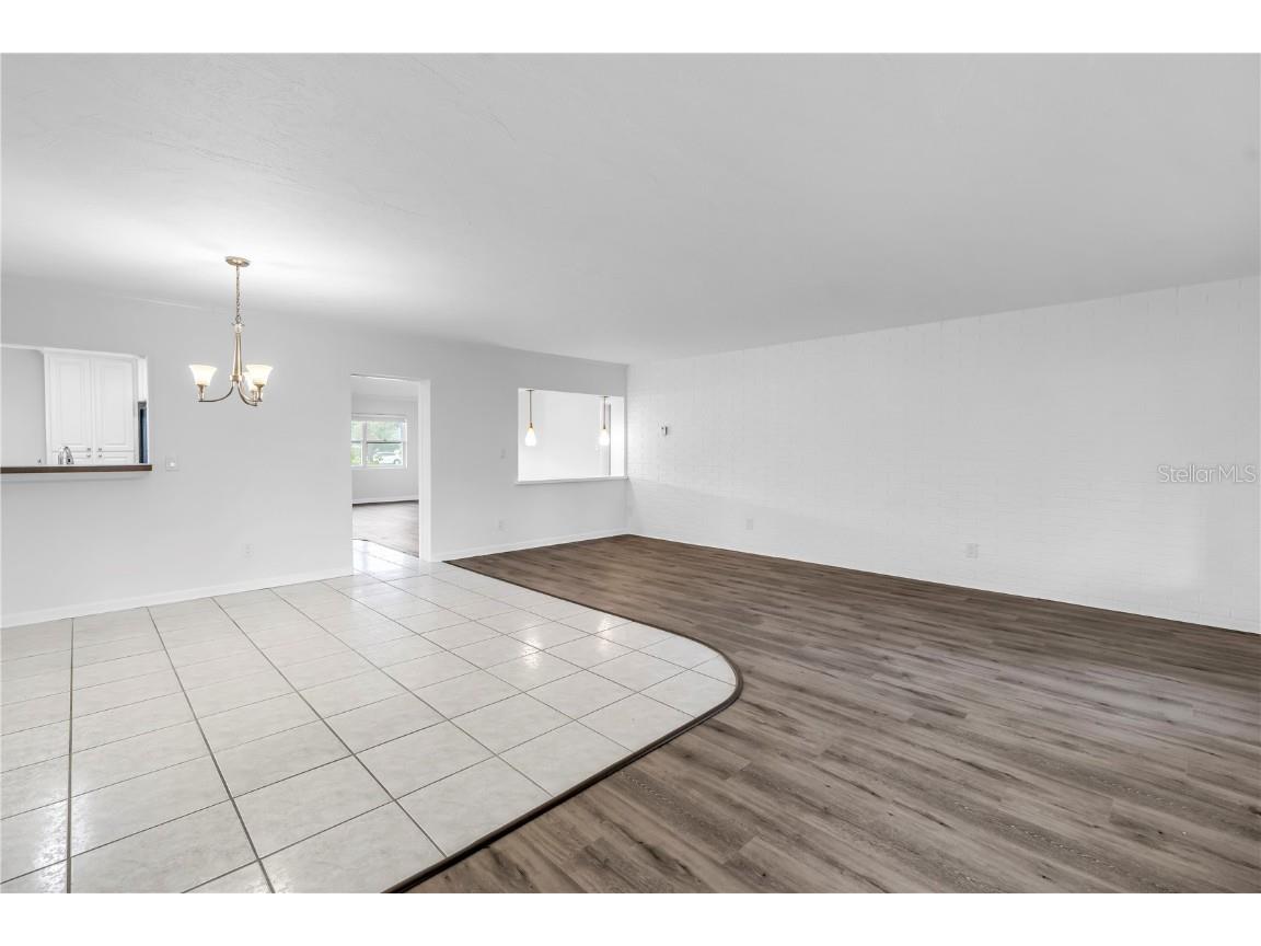 6623 16th Street N Saint Petersburg FL 33704 TB8436955 image24