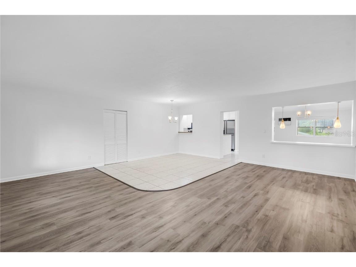 6623 16th Street N Saint Petersburg FL 33704 TB8436955 image25