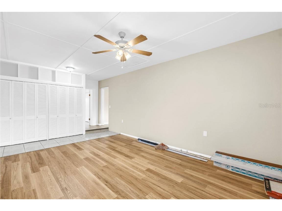 6623 16th Street N Saint Petersburg FL 33704 TB8436955 image28