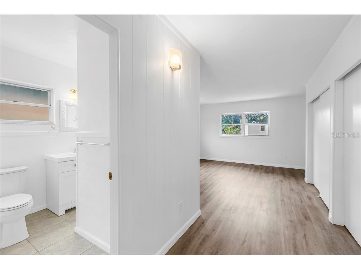 6623 16th Street N Saint Petersburg FL 33704 TB8436955 image29