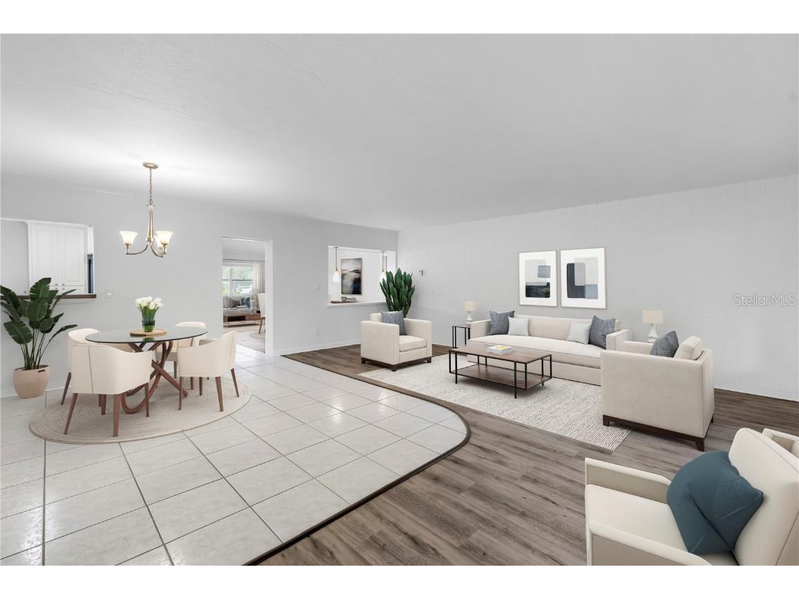 6623 16th Street N Saint Petersburg FL 33704 TB8436955 image3