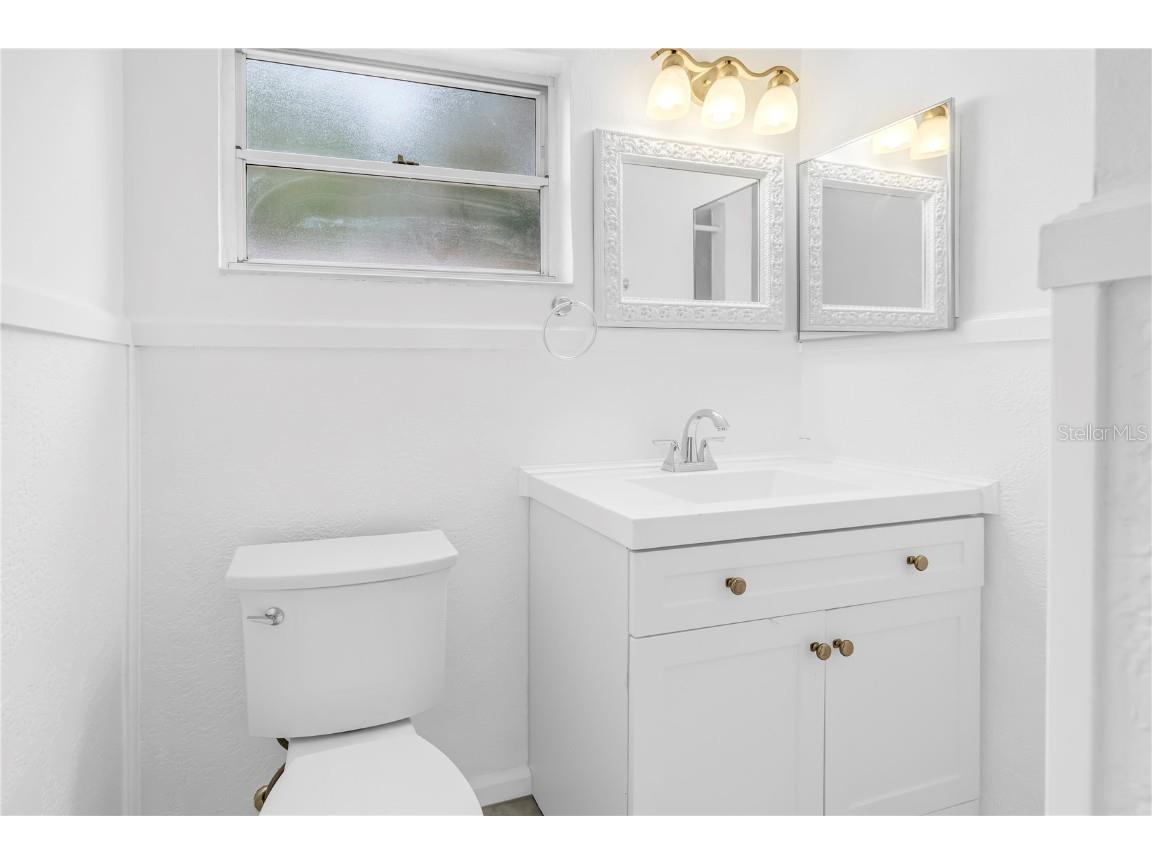 6623 16th Street N Saint Petersburg FL 33704 TB8436955 image32