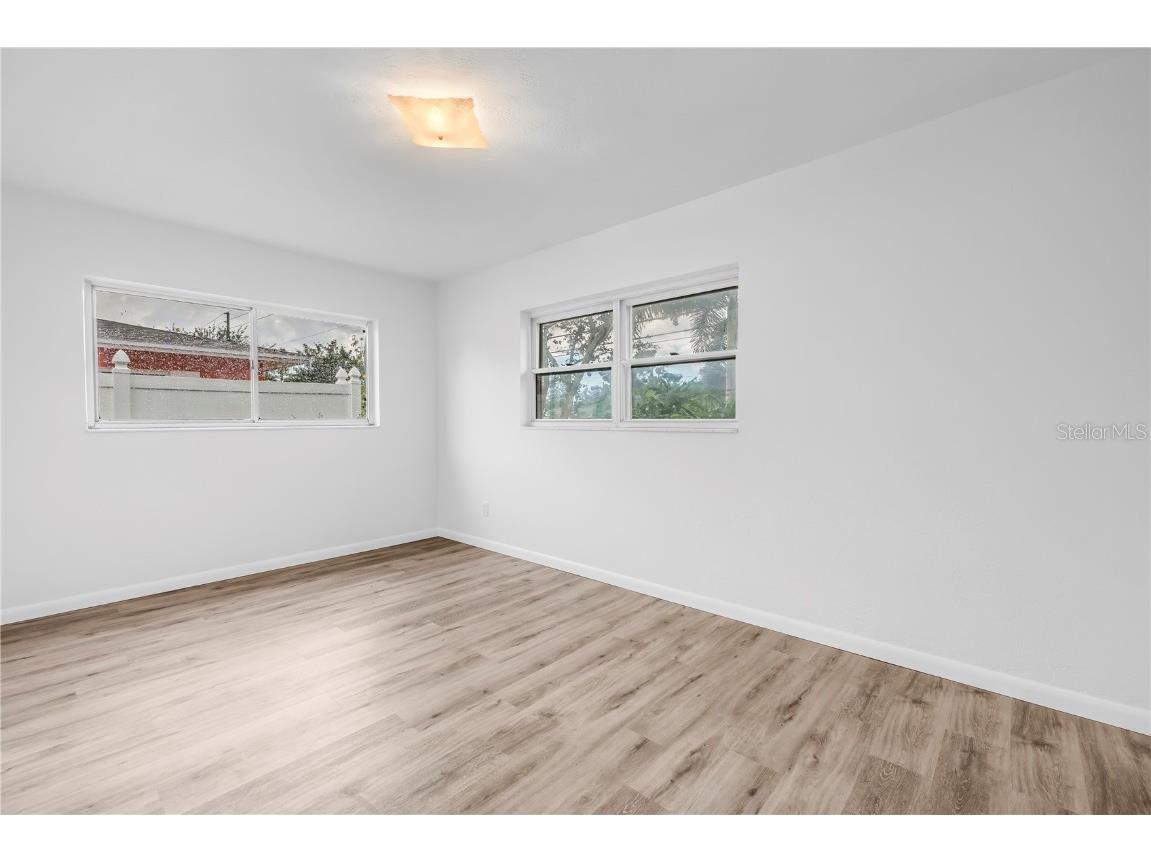 6623 16th Street N Saint Petersburg FL 33704 TB8436955 image34