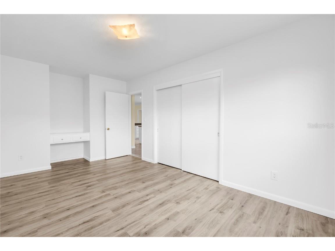 6623 16th Street N Saint Petersburg FL 33704 TB8436955 image35