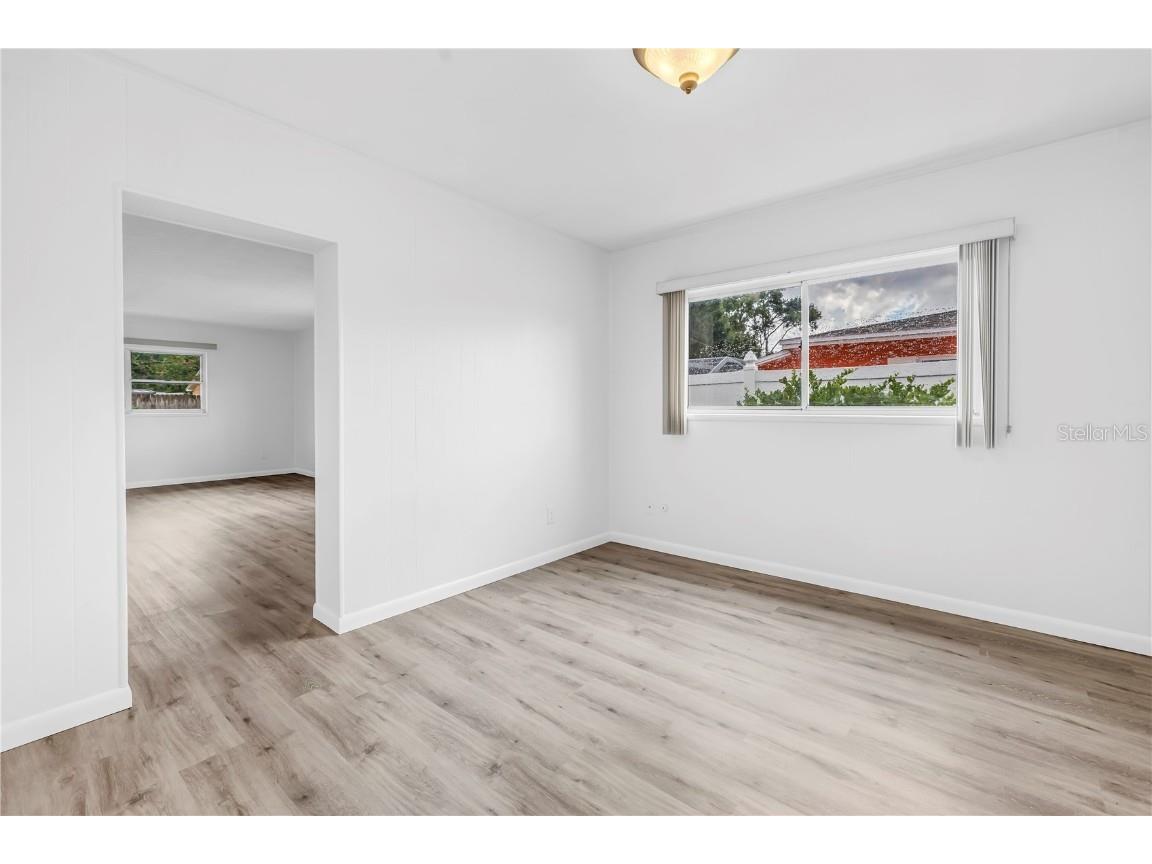 6623 16th Street N Saint Petersburg FL 33704 TB8436955 image37