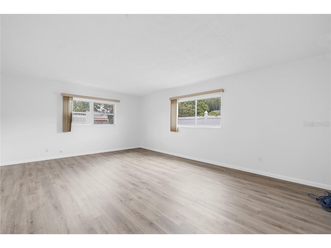 6623 16th Street N Saint Petersburg FL 33704 TB8436955 image39