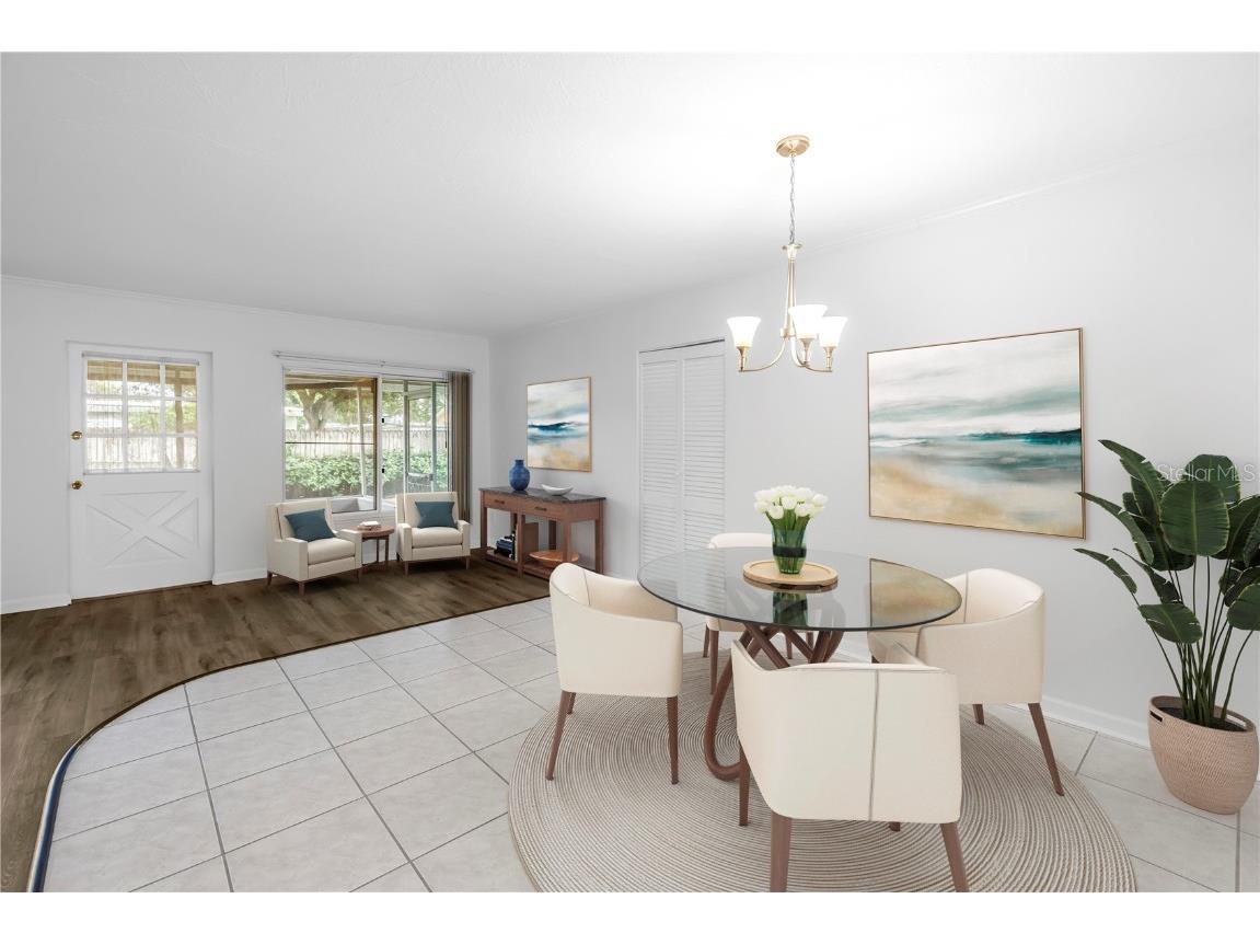 6623 16th Street N Saint Petersburg FL 33704 TB8436955 image4