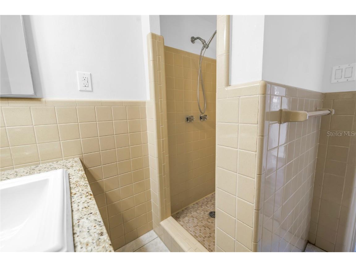 6623 16th Street N Saint Petersburg FL 33704 TB8436955 image43