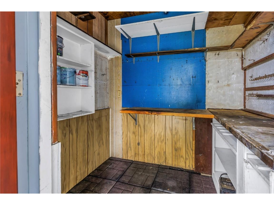 6623 16th Street N Saint Petersburg FL 33704 TB8436955 image47