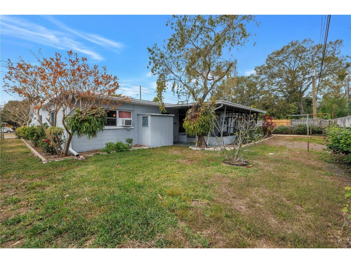 6623 16th Street N Saint Petersburg FL 33704 TB8436955 image49