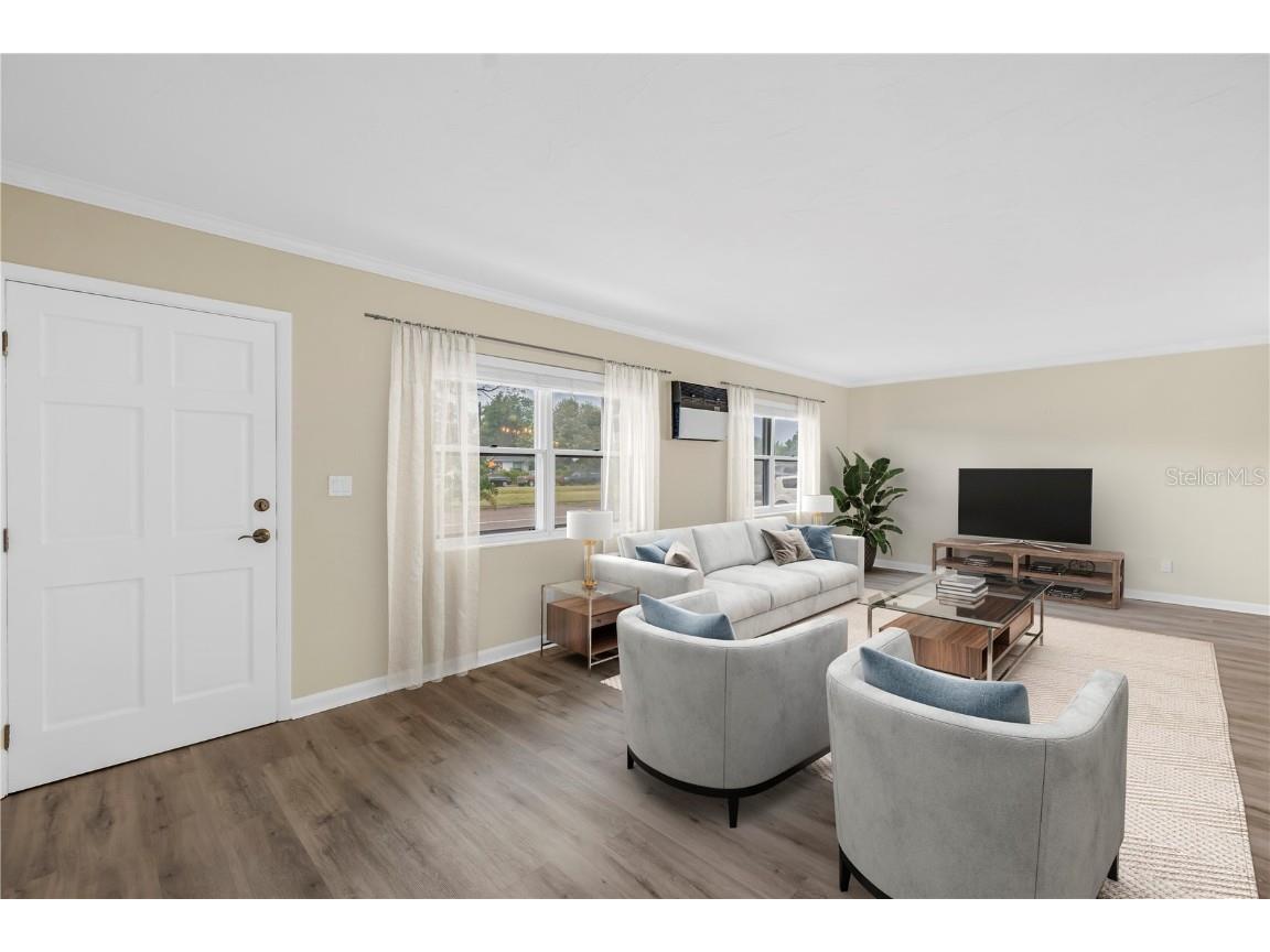 6623 16th Street N Saint Petersburg FL 33704 TB8436955 image6