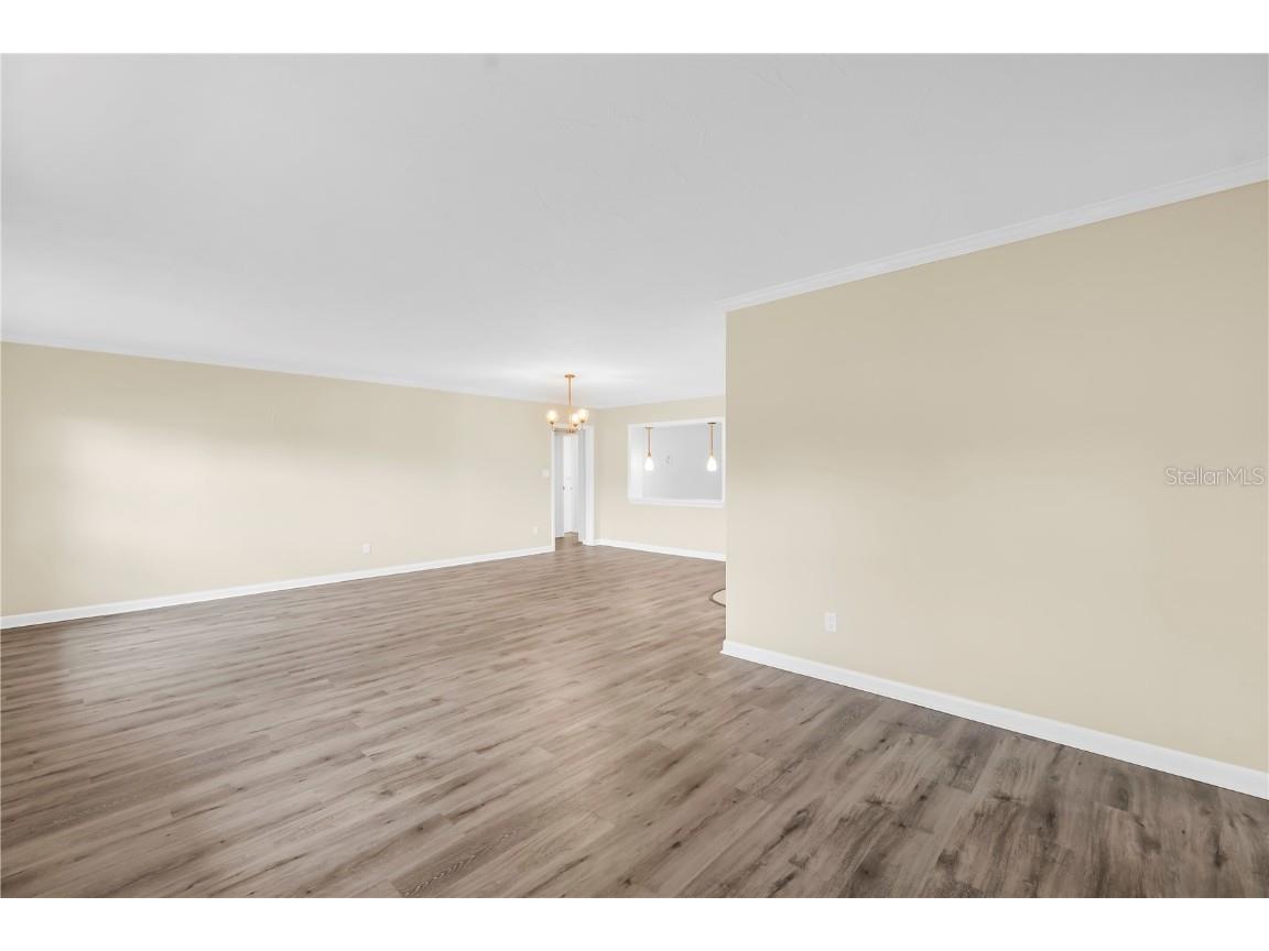 6623 16th Street N Saint Petersburg FL 33704 TB8436955 image8