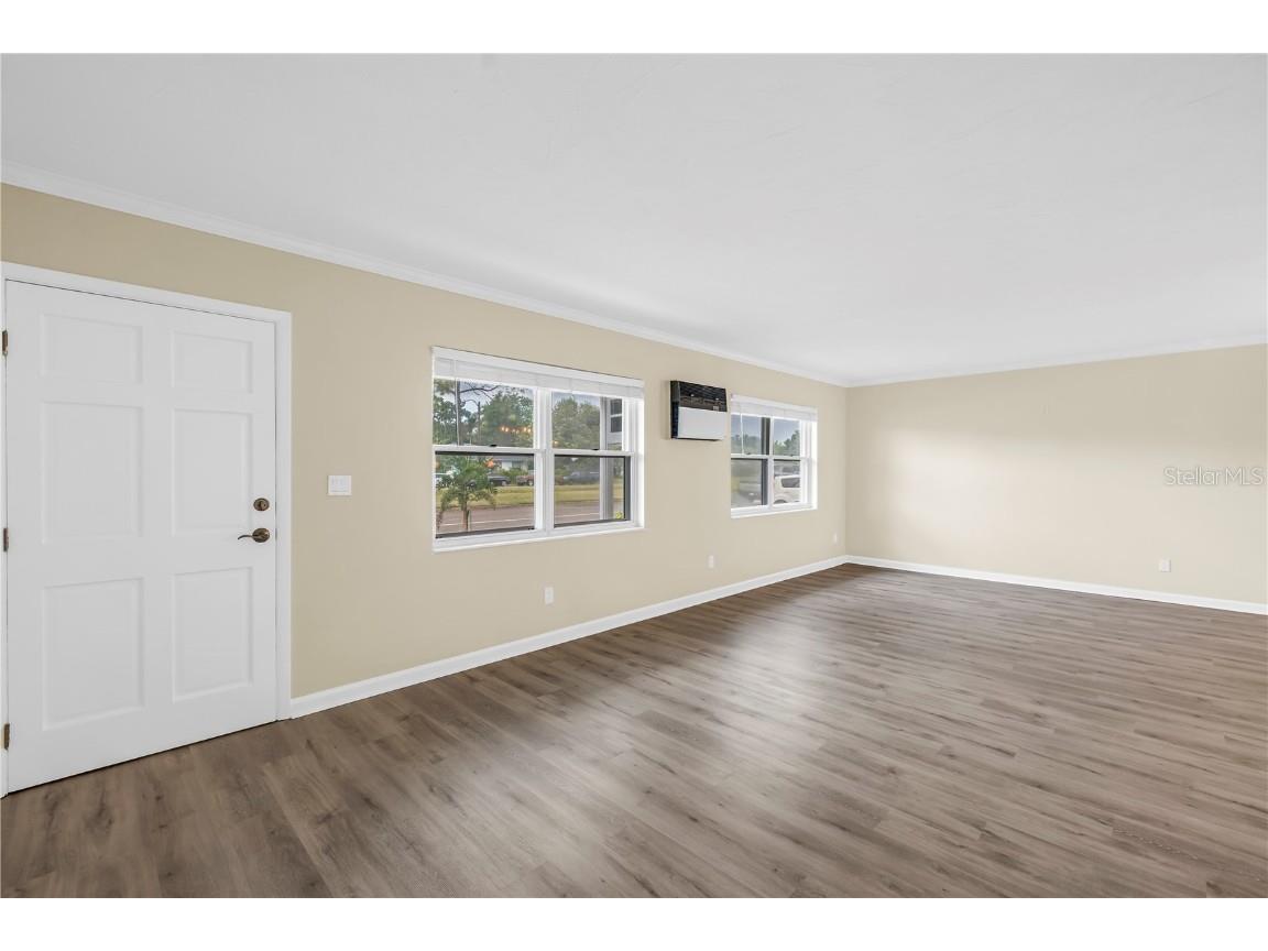 6623 16th Street N Saint Petersburg FL 33704 TB8436955 image9