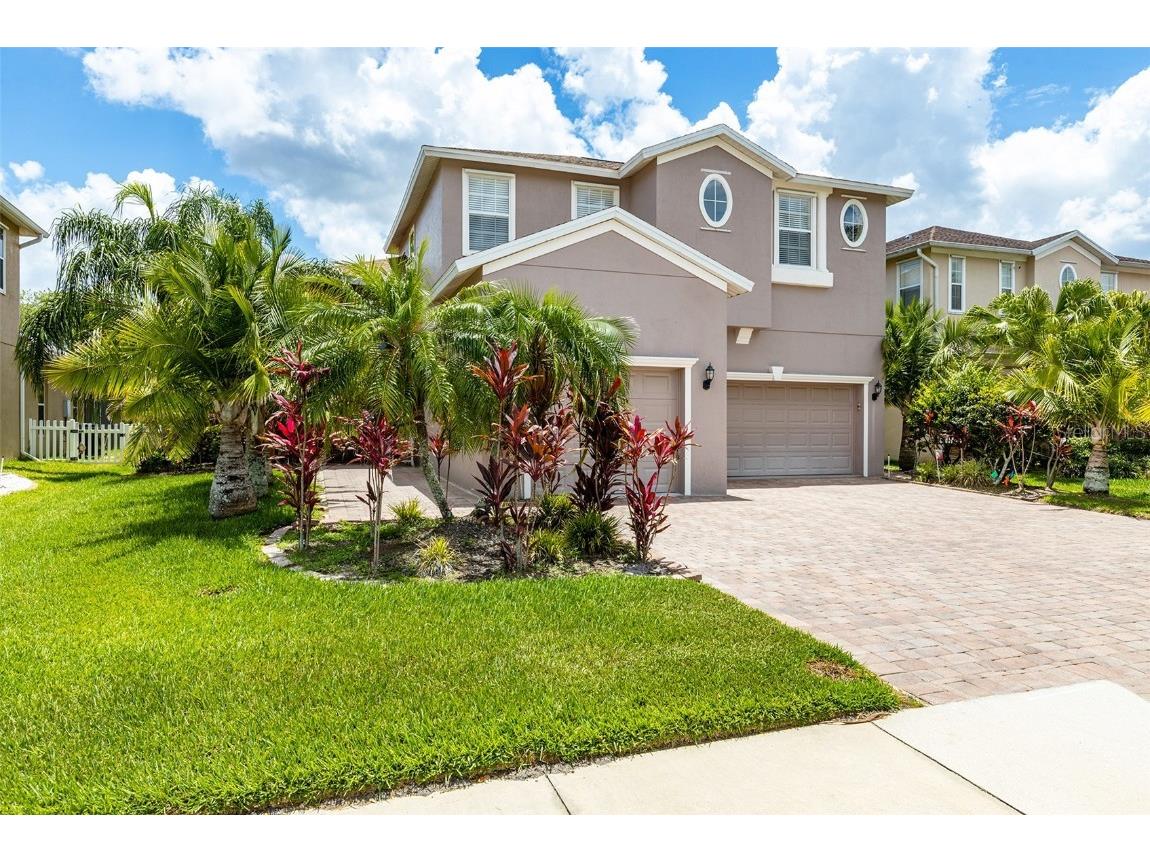 6623 38th Lane E Sarasota FL 34243 T3428188 image1