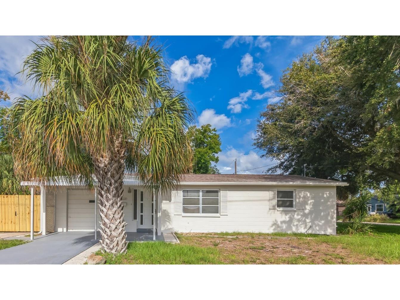 6623 Adams Street New Port Richey FL 34652 O6134867 image1
