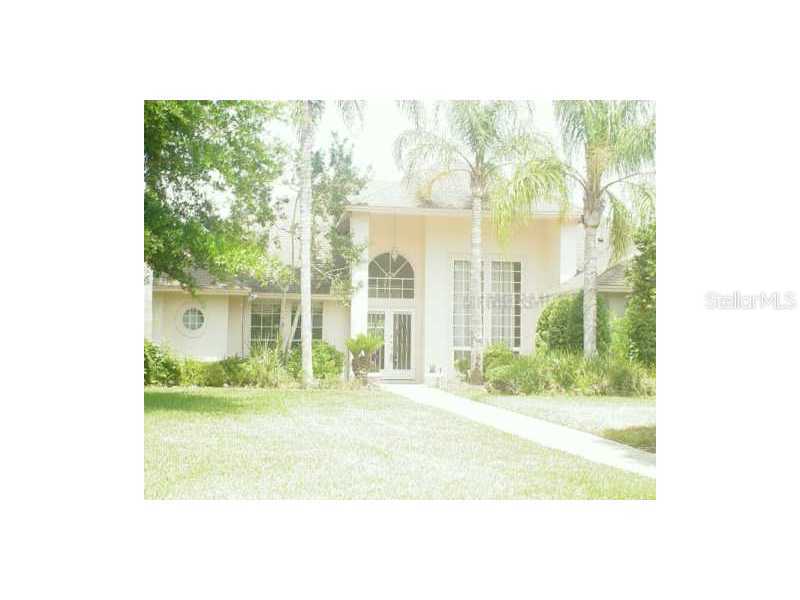6623 Andrea Rose Drive Orlando FL 32835 T2594117 image1