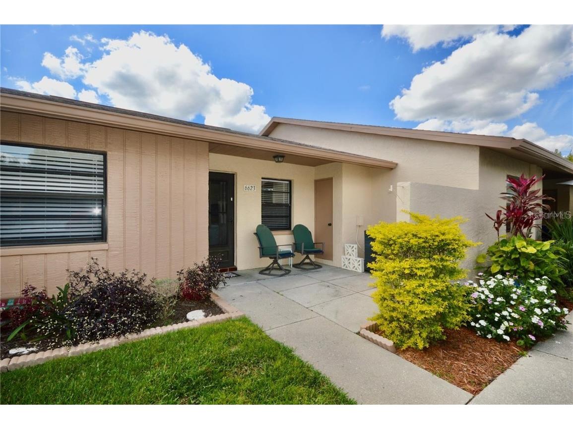 6623 Aspen Court Zephyrhills FL 33542 TB8342679 image1