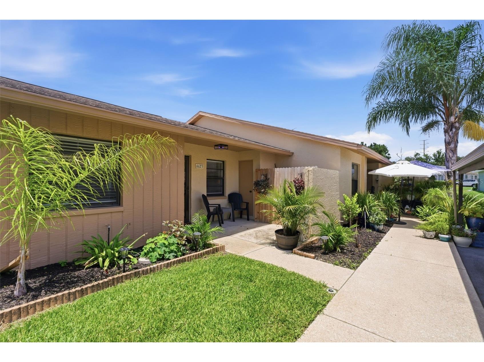 6623 Aspen Court Zephyrhills FL 33542 TB8517136 image1