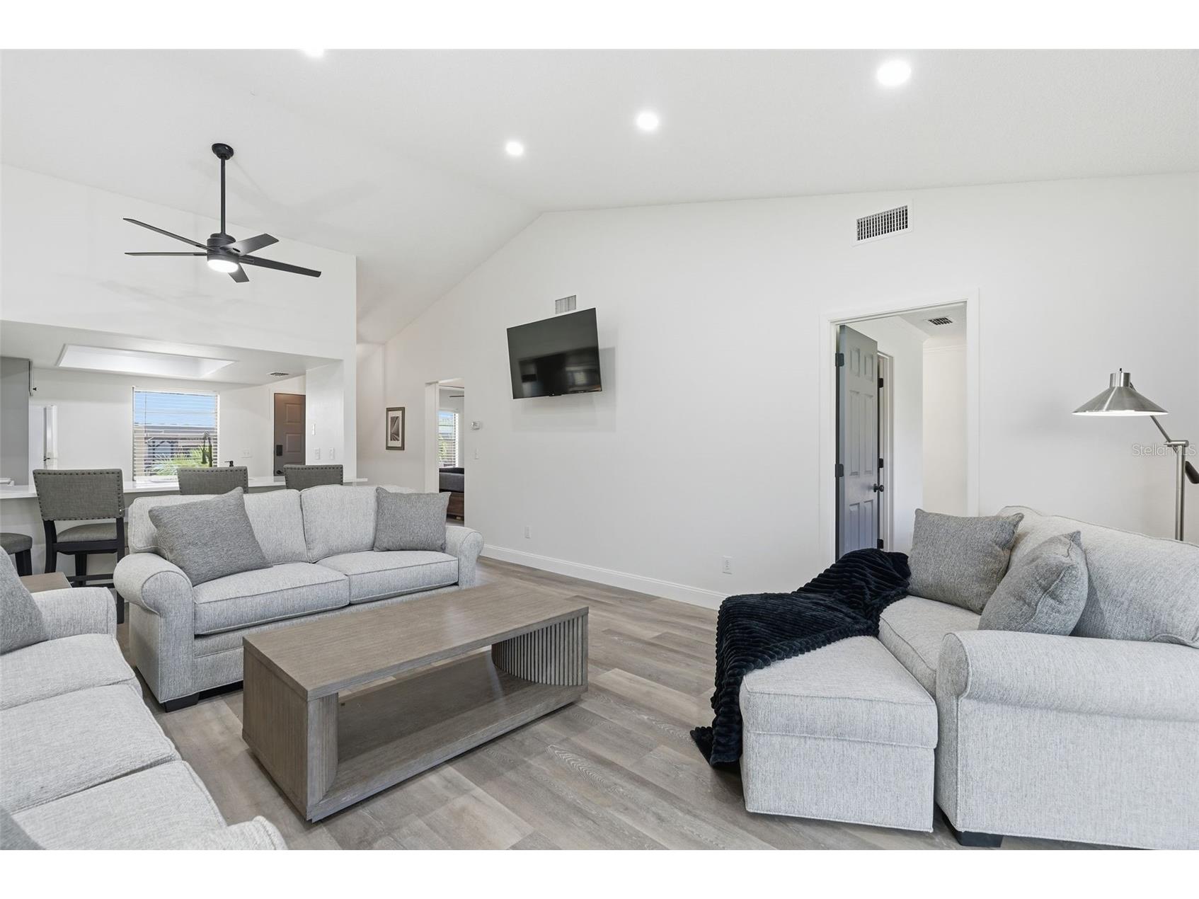 6623 Aspen Court Zephyrhills FL 33542 TB8517136 image10