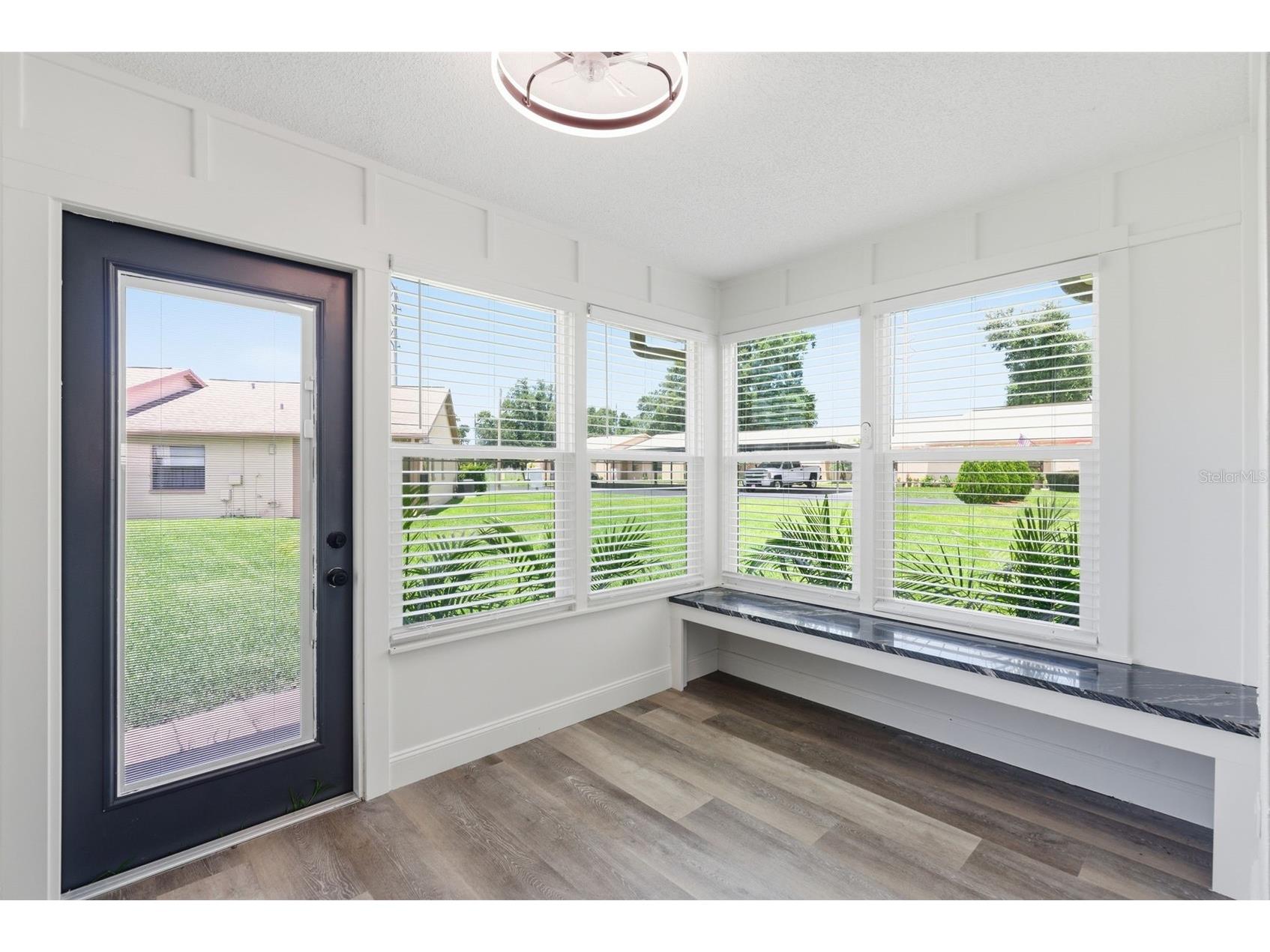 6623 Aspen Court Zephyrhills FL 33542 TB8517136 image11